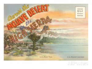 postcard-folder-of-mojave-desert (1)   